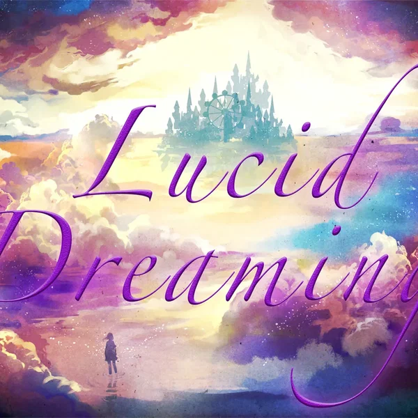 Lucid Dreaming