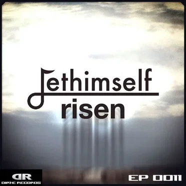 Risen