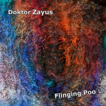 Flinging Poo