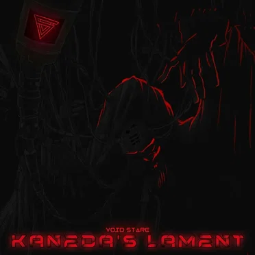 Kaneda's Lament