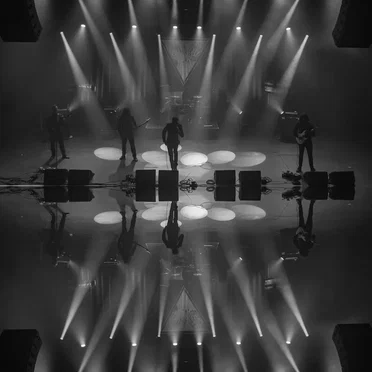 I: Wesenwille & Live at Roadburn