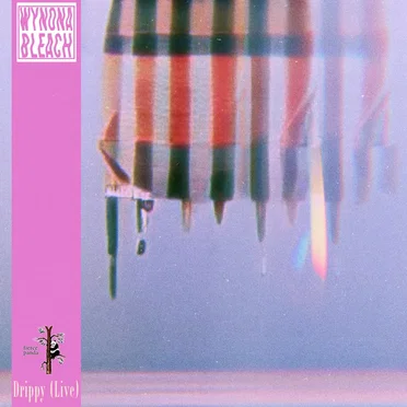 Drippy (Live)