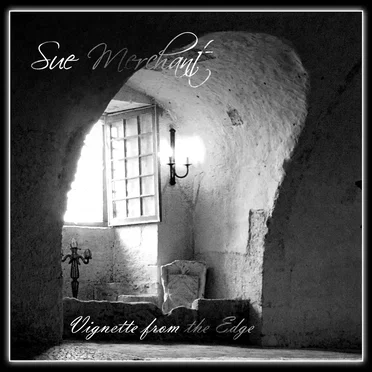 Vignette from the Edge