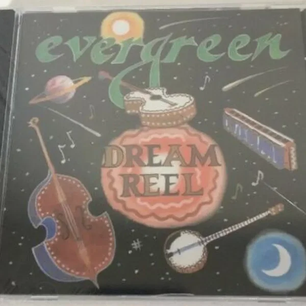 Dream Reel