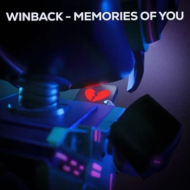 Memories of You