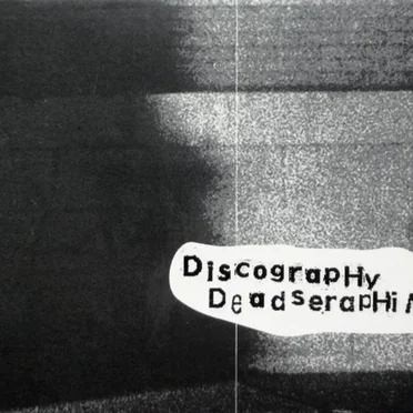 Discography