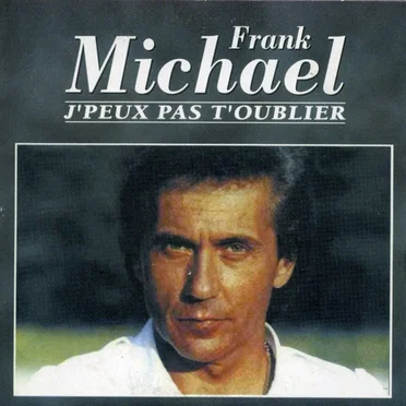 J'peux pas t'oublier