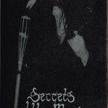 Live in Bitterfeld 2001