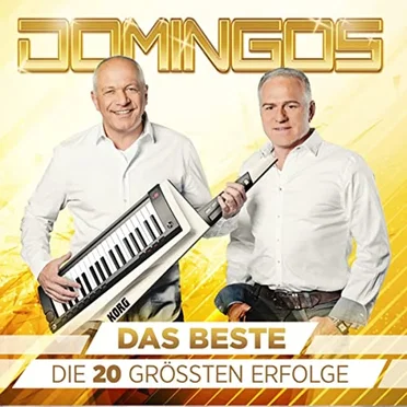 Domingos