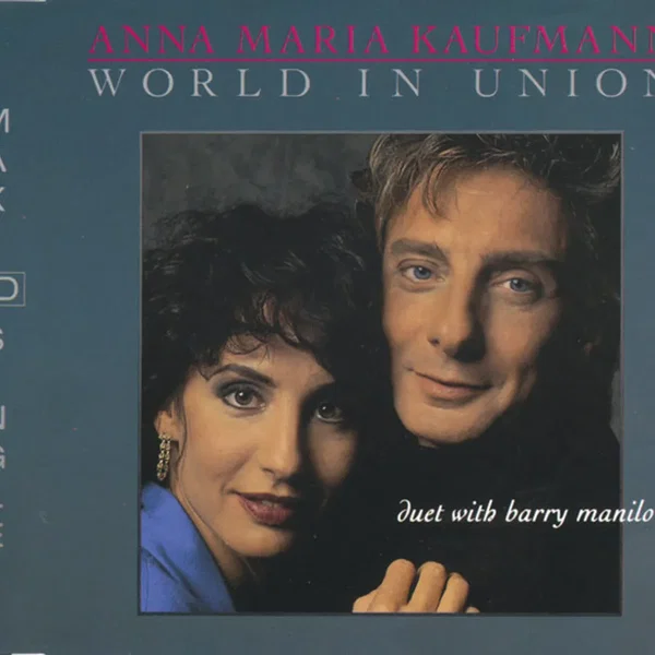 World in Union