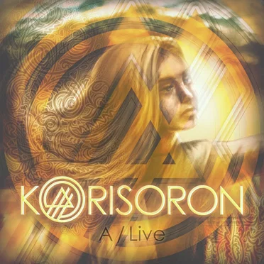 A / Live