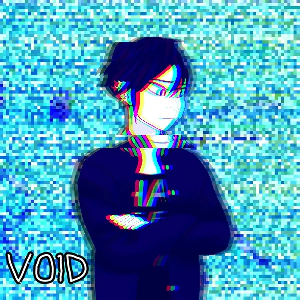 v01d