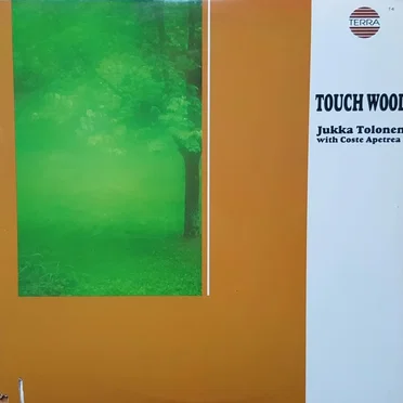 Touch Wood