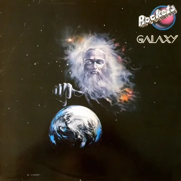 Galaxy
