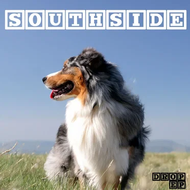 Southside