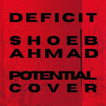 Deficit