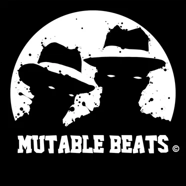 Masked Villian / Force Labor Dub