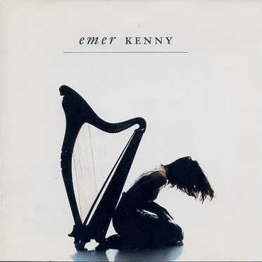 emer KENNY