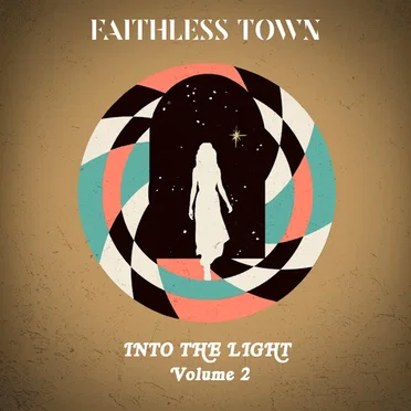 Into The Light, Vol. 2