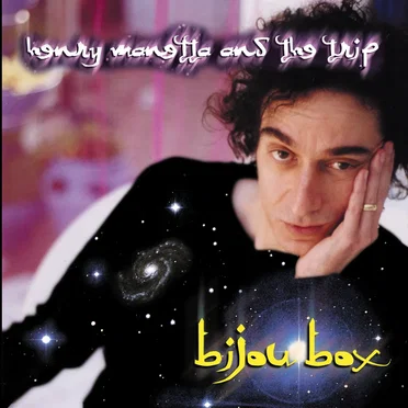 Bijou Box