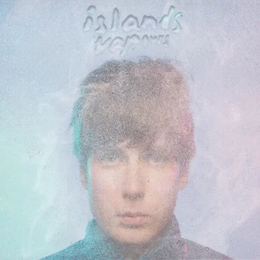 Vapours