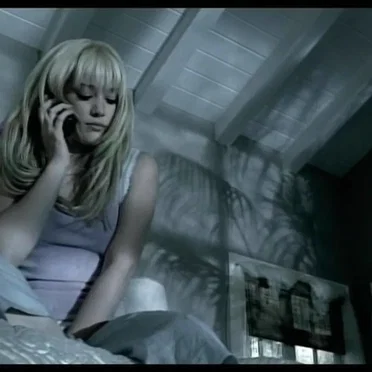 Come Clean (Hilary Duff cover)