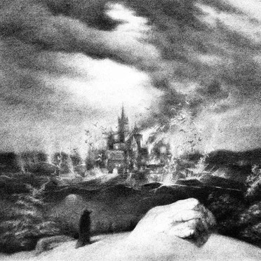 Future of Despair by Future of Despair - album cover