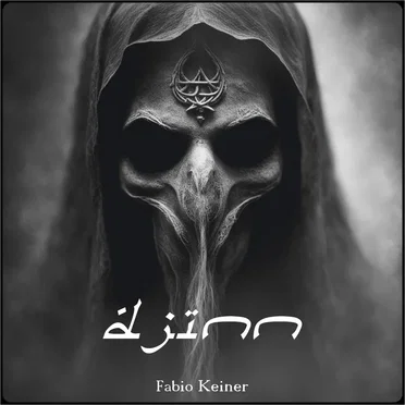 Djinn