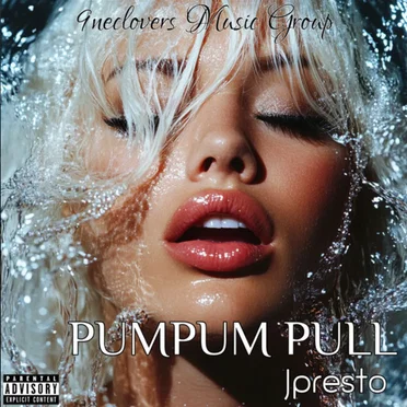 Pumpum Pull