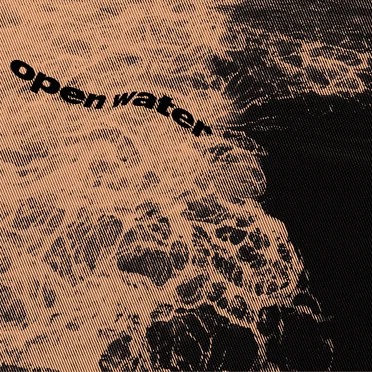 Open Water