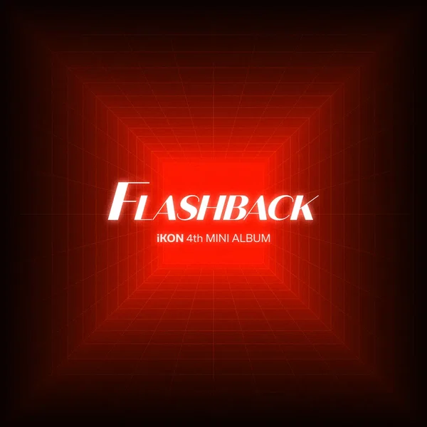 FLASHBACK