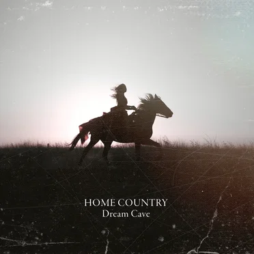 Home Country