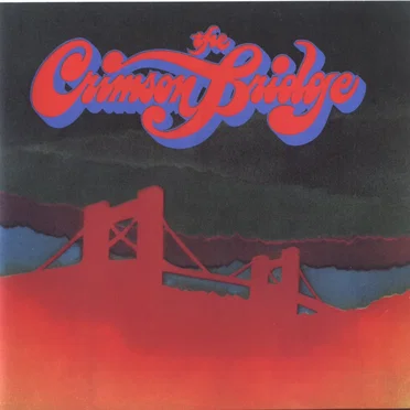 The Crimson Bridge