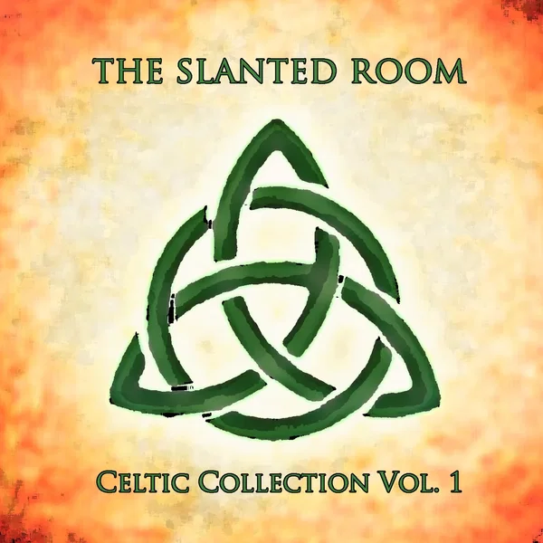 Celtic Collection Vol. 1