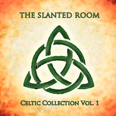 Celtic Collection Vol. 1