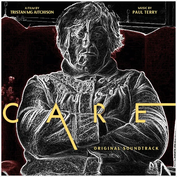 Care OST