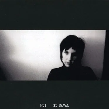 El Naval