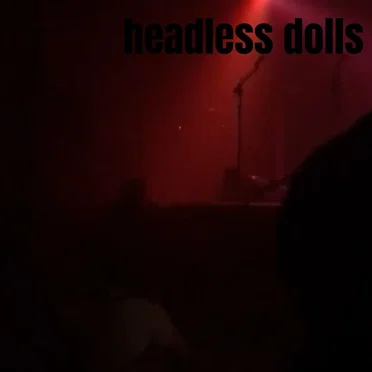 Live at Noise Drone Repeat