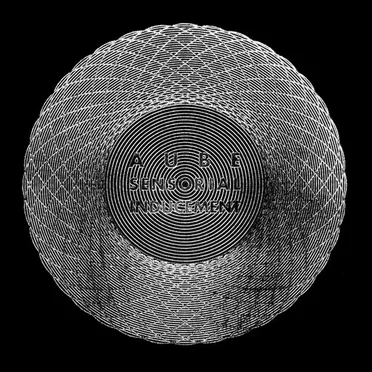 Sensorial Inducement