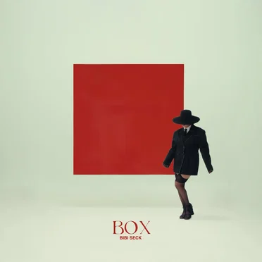 Box