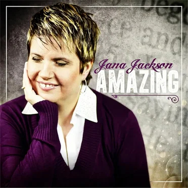 Jana Jackson