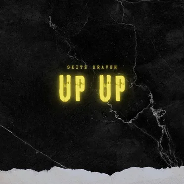Up Up