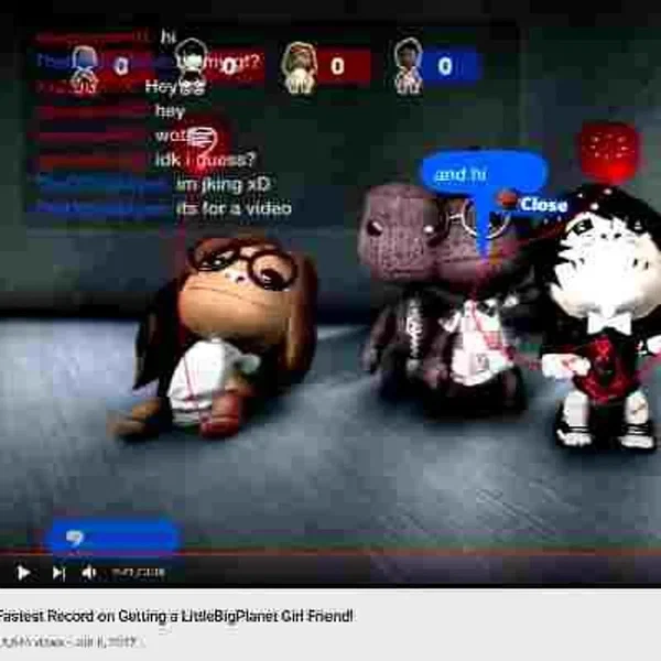 summer snippies 2021