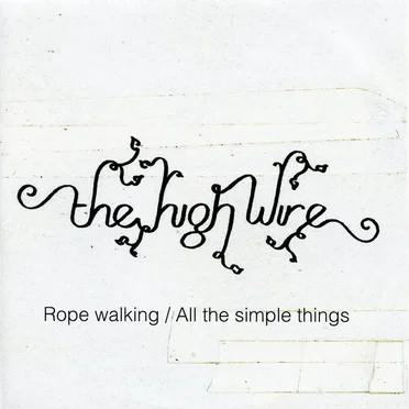 Rope Walking