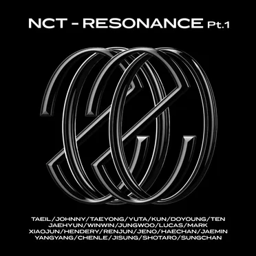NCT RESONANCE Pt. 1