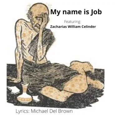 My Name Is Job
