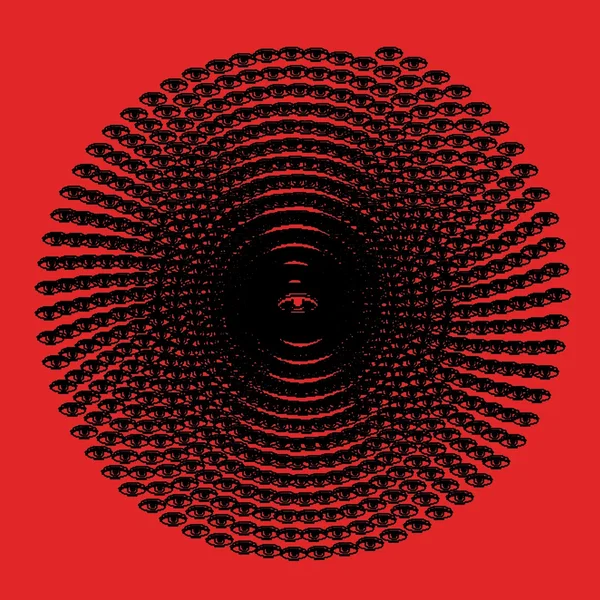 THE WHEEL