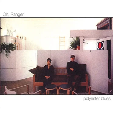 Polyester Blues