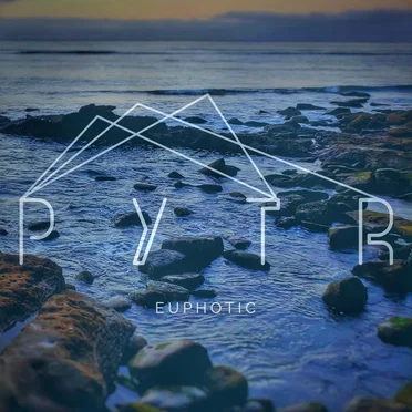 Euphotic
