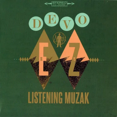 EZ Listening Muzak